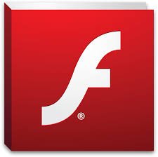 flashPlayer